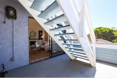 119 2nd Street, Seal Beach, CA 90740 - Photo 33