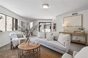 119 2nd St, Seal Beach, CA 90740 - Photo 11