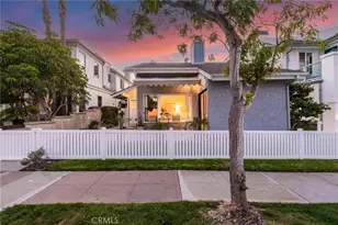 119 2nd St, Seal Beach, CA 90740 - Photo 43