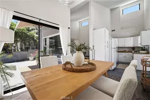 119 2nd St, Seal Beach, CA 90740 - Photo 47