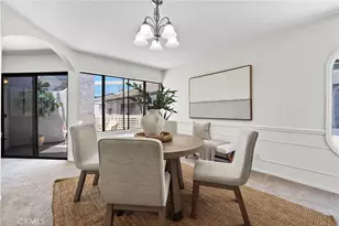 119 2nd St, Seal Beach, CA 90740 - Photo 15