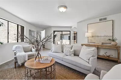 119 2nd Street, Seal Beach, CA 90740 - Photo 9