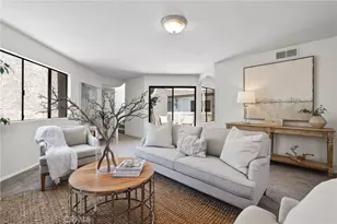 119 2nd St, Seal Beach, CA 90740 - Photo 9