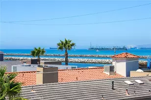 119 2nd St, Seal Beach, CA 90740 - Photo 7
