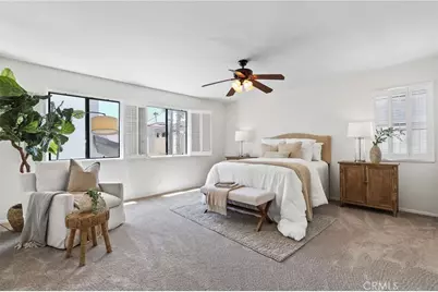 119 2nd Street, Seal Beach, CA 90740 - Photo 21