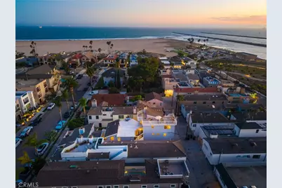 119 2nd Street, Seal Beach, CA 90740 - Photo 55