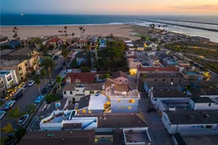 119 2nd St, Seal Beach, CA 90740 - Photo 55