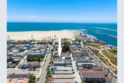 119 2nd Street, Seal Beach, CA 90740 - Photo 3