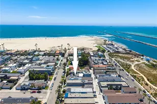 119 2nd St, Seal Beach, CA 90740 - Photo 3