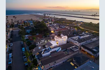 119 2nd Street, Seal Beach, CA 90740 - Photo 51