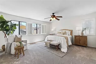 119 2nd St, Seal Beach, CA 90740 - Photo 23