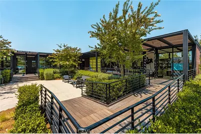 56 Jaripol, Rancho Mission Viejo, CA 92694 - Photo 33