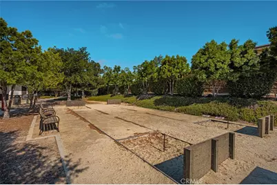 56 Jaripol, Rancho Mission Viejo, CA 92694 - Photo 47