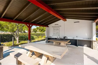 56 Jaripol, Rancho Mission Viejo, CA 92694 - Photo 43
