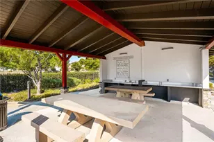 56 Jaripol, Rancho Mission Viejo, CA 92694 - Photo 43