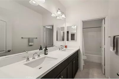 56 Jaripol, Rancho Mission Viejo, CA 92694 - Photo 25