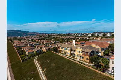 56 Jaripol, Rancho Mission Viejo, CA 92694 - Photo 29