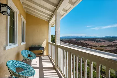 56 Jaripol, Rancho Mission Viejo, CA 92694 - Photo 27