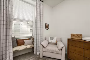56 Jaripol, Rancho Mission Viejo, CA 92694 - Photo 23