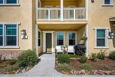 56 Jaripol, Rancho Mission Viejo, CA 92694 - Photo 1