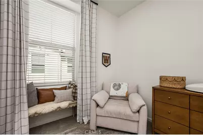 56 Jaripol, Rancho Mission Viejo, CA 92694 - Photo 21