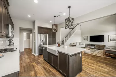 56 Jaripol, Rancho Mission Viejo, CA 92694 - Photo 5