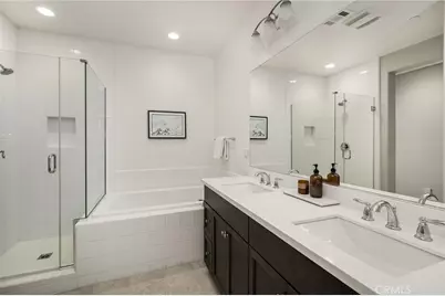 56 Jaripol, Rancho Mission Viejo, CA 92694 - Photo 17