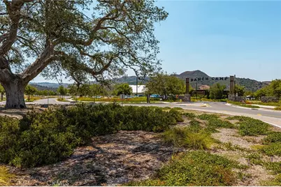56 Jaripol, Rancho Mission Viejo, CA 92694 - Photo 39