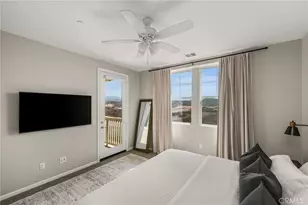 56 Jaripol, Rancho Mission Viejo, CA 92694 - Photo 17