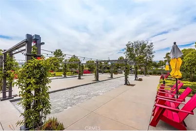 56 Jaripol, Rancho Mission Viejo, CA 92694 - Photo 45