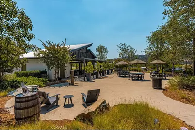 56 Jaripol, Rancho Mission Viejo, CA 92694 - Photo 35