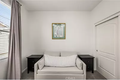 56 Jaripol, Rancho Mission Viejo, CA 92694 - Photo 23