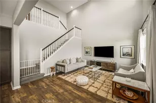 56 Jaripol, Rancho Mission Viejo, CA 92694 - Photo 5