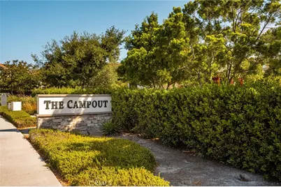 56 Jaripol, Rancho Mission Viejo, CA 92694 - Photo 31