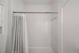 56 Jaripol, Rancho Mission Viejo, CA 92694 - Photo 27