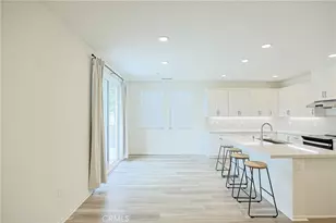 3222 S Lafayette Paseo, Ontario, CA 91761 - Photo 5