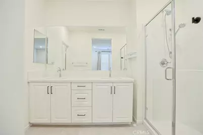 3222 S Lafayette Paseo, Ontario, CA 91761 - Photo 9
