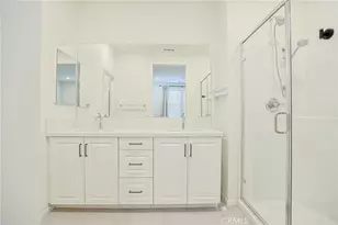 3222 S Lafayette Paseo, Ontario, CA 91761 - Photo 9
