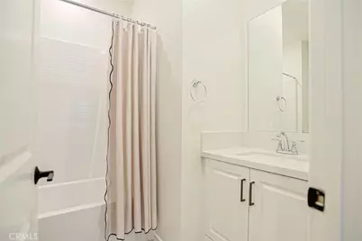 3222 S Lafayette Paseo, Ontario, CA 91761 - Photo 11