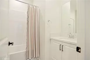 3222 S Lafayette Paseo, Ontario, CA 91761 - Photo 11