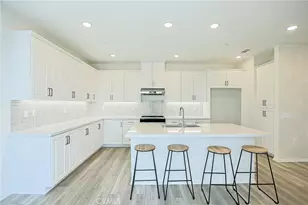 3222 S Lafayette Paseo, Ontario, CA 91761 - Photo 3