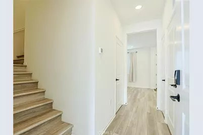 3222 S Lafayette Paseo, Ontario, CA 91761 - Photo 13
