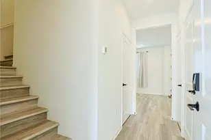 3222 S Lafayette Paseo, Ontario, CA 91761 - Photo 13