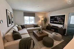 7155 Citrus, Fontana, CA 92336 - Photo 7