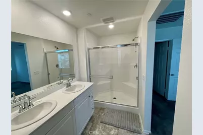 7155 Citrus #359, Fontana, CA 92336 - Photo 11