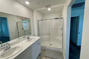 7155 Citrus, Fontana, CA 92336 - Photo 11