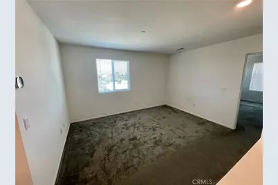 7155 Citrus #359, Fontana, CA 92336 - Photo 7