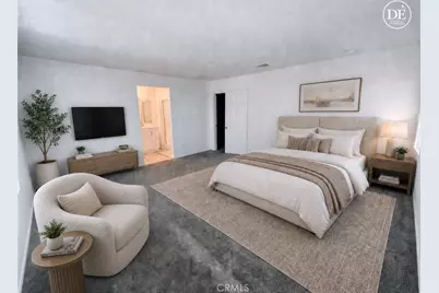 7155 Citrus #359, Fontana, CA 92336 - Photo 11