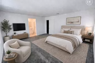 7155 Citrus, Fontana, CA 92336 - Photo 11