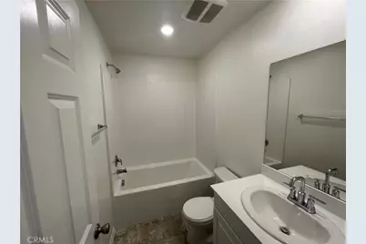 7155 Citrus #359, Fontana, CA 92336 - Photo 9
